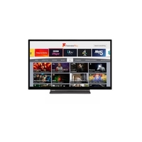 Toshiba LL3C 32 Inch LED Full HD HDR Smart TV