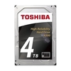 Toshiba N300 4TB NAS 3.5 Hard Drive