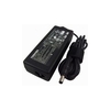 Toshiba Original 19V 3.95A 75W 5.5/2.5 Laptop Charger