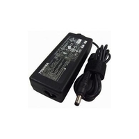 Toshiba Original 19V 3.95A 75W 5.5/2.5 Laptop Charger