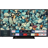 Toshiba UK31 58 Inch 4K Ultra HD HDR Smart TV