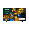 Toshiba UK4D 65 inch 4K HDR Smart TV with Alexa