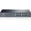 TP-Link 16 Port Gigabit Easy Smart Switch