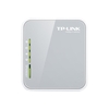 TP-Link 3G/4G Wireless N Router