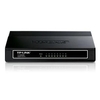 TP-Link 8 Port Desktop Gigabit Switch