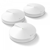 TP-Link AC2200 Whole-Home Wi-Fi System - 3 Pack