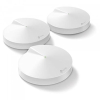 TP-Link AC2200 Whole-Home Wi-Fi System - 3 Pack