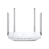 TP-Link Archer A5 300MBPs 4-Port Dual Band Wireless Router