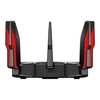 TP-Link Archer AX11000 Tri Band Wireless Gaming Router