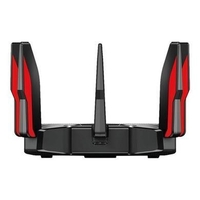 TP-Link Archer AX11000 Tri Band Wireless Gaming Router
