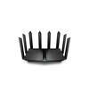 TP-Link ARCHER AX90 AX6600 Tri-Band Wi-Fi 6 Router