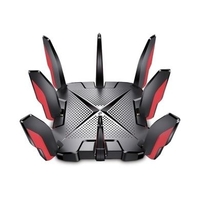 TP-Link ARCHER GX90 AX6600 Tri-Band Wi-Fi 6 Gaming Router