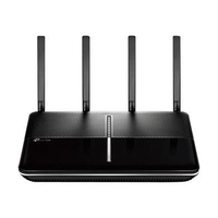 TP-Link Archer VR2800 AC2800 Wireless Dual Band Modem Router