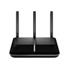 TP-Link Archer VR600 Dual Band Wireless Router