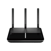 TP-Link Archer VR600 Dual Band Wireless Router
