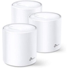 TP-Link AX1800 Whole-Home Mesh Wi-Fi System 3-Pack