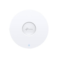 TP-Link AX3600 Dual Band Multi-Gigabit Wireless Access Point