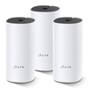 TP-Link Deco M4 Whole-Home Wireless Mesh System - 3 Pack