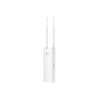 TP-Link EAP110-OUTDOOR 300Mbps Outdoor Access Point