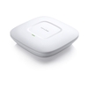 TP-Link EAP110 Wireless Access Point