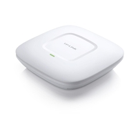 TP-Link EAP110 Wireless Access Point