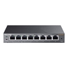 TP-Link Easy Smart TL-SG108PE 55W PoE Switch