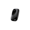 TP-Link M7000 150Mbps 4G LTE Mobile Wi-Fi