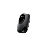 TP-Link M7000 150Mbps 4G LTE Mobile Wi-Fi
