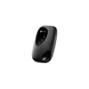 TP-LINK M7200 150Mbps 4G LTE Mobile Hotspot