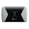 TP-LINK M7450 4G LTE Mobile Hotspot - 300Mbps D/L Speed White