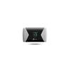 TP-LINK M7650 4G LTE Mobile Hotspot - 600Mbps D/L Speed White