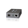 TP-Link MC220L Gigabit Ethernet Media Converter LC Multi/Single-mode