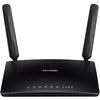 TP-Link MR6400 300Mbps Single-Band 4 Port 4G Mobile Router