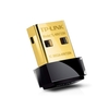 TP-Link N150 Wireless Nano USB Adapter
