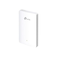 TP-LINK Omada AC1200 Wireless Access Point