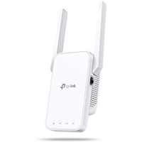 TP-Link RE315 AC1200 Wi-Fi Range Extender