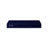 TP-Link SafeStream 120Mbps 4 Port Gigabit VPN Router