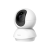 TP-Link Tapo C200 1090p Wireless Network Surveillance Camera