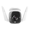 TP-Link Tapo C310 1080p Wi-Fi Smart Outdoor Camera SD Card Enabled