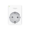 TP-Link TAPO P100 Mini Smart Wi-Fi Socket