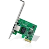 TP-Link TG-3468 10/100/1000Mbps 32-bit PCIe Gigabit Network Adaptor