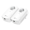 TP-Link TL-PA8010P KIT V2 AV1300 Powerline Adapter Kit