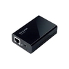 TP-LINK TL-POE150S Gigabit Power over Ethernet Injector