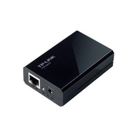 TP-LINK TL-POE150S Gigabit Power over Ethernet Injector