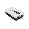 TP-Link TL-POE150S PoE Injector