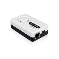 TP-Link TL-POE150S PoE Injector