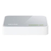 TP-LINK TL-SF1005D V13 5 x 10/100 Switch