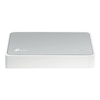 TP-Link TL-SF1008D V10 8 x 10/100 Switch