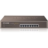 TP-Link TL-SG1008 8-Port Unmanaged Gigabit Rackmount Switch