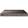 TP-Link TL-SG1048 48-Port Unmanaged Gigabit Rackmount Switch